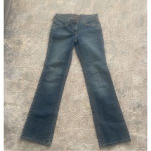Freedom for all bootcut jeans. Never worn